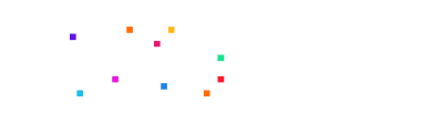 PG Soft no Aposta Blaze: jogos, perfil e análise