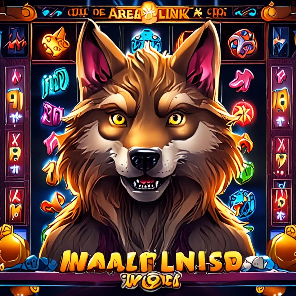Blackjack VIP — blackjack ao vivo