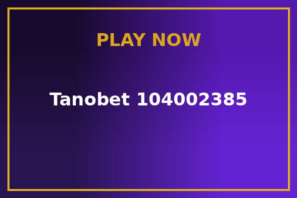Blackjack Classic — blackjack ao vivo