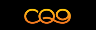 CQ9