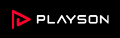 Playson